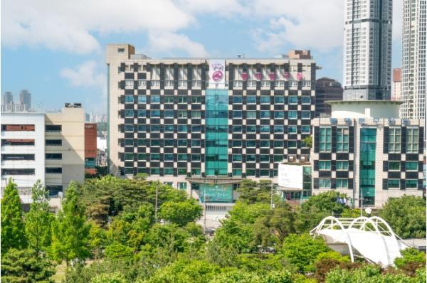 서울 동대문구, 고교학점제 맞춤형 2026년 대학 학과체험 프로그램 운영 기사 이미지