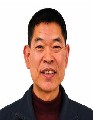 강원특별자치도, '제30회 선행도민대상'  수상자 4인 최종 선정