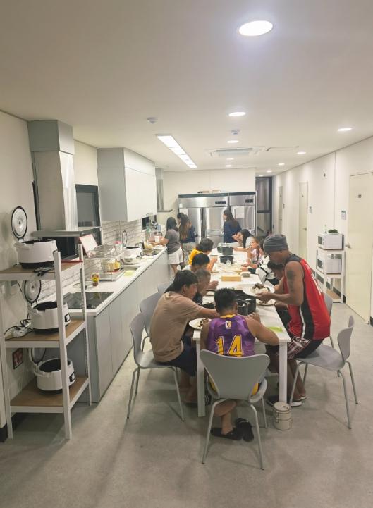 정선군, 공공형 계절근로자 공동숙소 운영 본격화 ‘안정적 영농 인력 기반 마련’ 기사 이미지