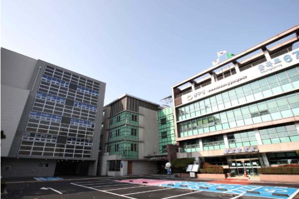 인천 동구, 2026년 제1기분 자동차세 부과 기사 이미지