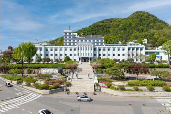 민선 9기 강원특별자치도지사직 인수위원회 출범