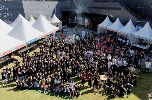 서울시립과학관, 내가 만든 AI･로봇 직접 뽐낸다…'2026 메이커 페어 서울' 참가자 모집 기사 이미지
