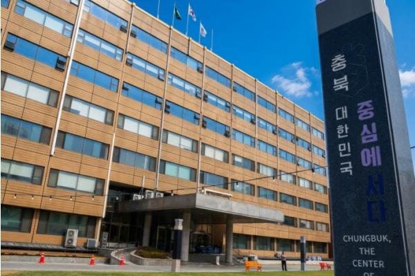 충청북도자치연수원, 재난에 강한 도민 키운다… ‘생활안전 매뉴얼’ 교육생 모집 기사 이미지