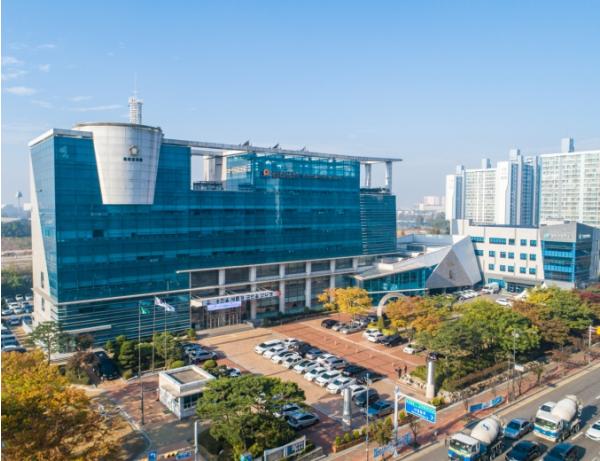옹진군 6월은 1기분 자동차세 납부의 달입니다. 기사 이미지