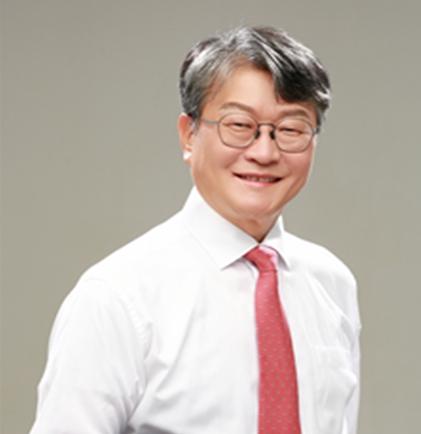오석진 대전시교육감 인수위, 15일 공식 출범… 새로운 대전교육 향한 대장정 돌입   기사 이미지