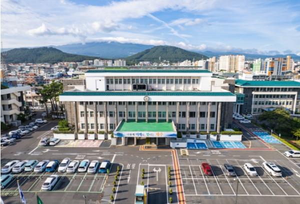 제주 'ON나라페이', 도입 목적 맞게 정상 운영 중 기사 이미지