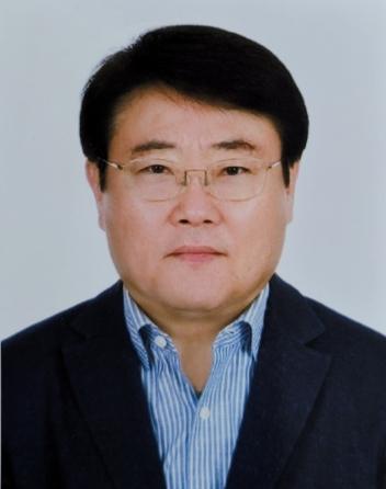 인천항만공사, 신임 항만위원 양천규, 김상정 선임