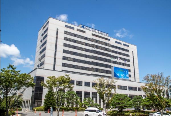 군산시, 축제 물가안정·불공정 상행위 근절 나서