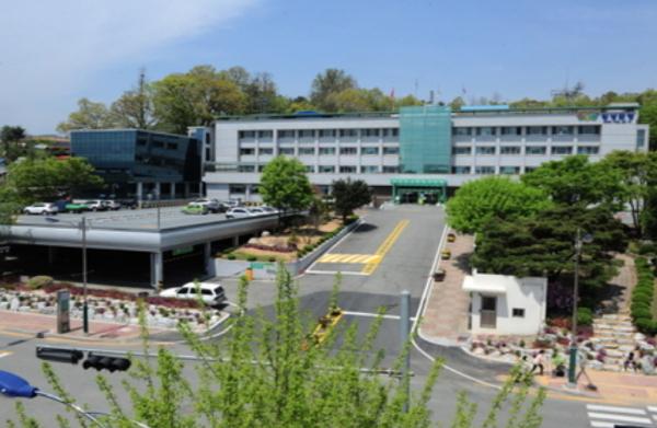 2026년 횡성소망이룸학교 명랑운동회 개최