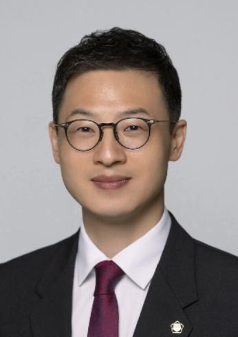 김상욱 당선인, 민선 9기 울산시장직 인수위원장에 오문완 울산대 교수 내정