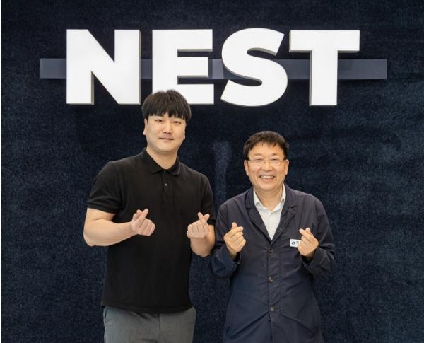 광진구, 신용보증기금과 손잡고 창업기업 투자유치 돕는 '데모데이' 성료