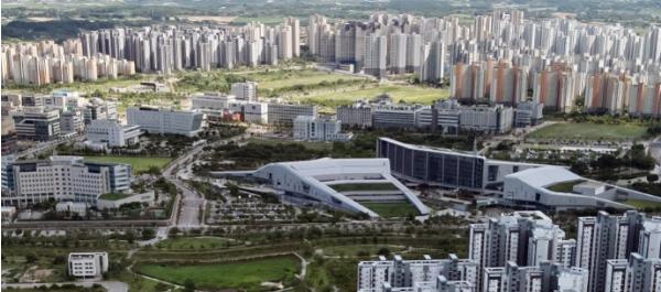 충남도, 당진 ‘산업위기 선제대응지역’ 지정