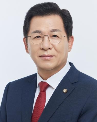 이상휘 의원, 포항시 ‘수출주도형 강관 신뢰성평가 고도화 기반 구축’ 공모 선정 환영