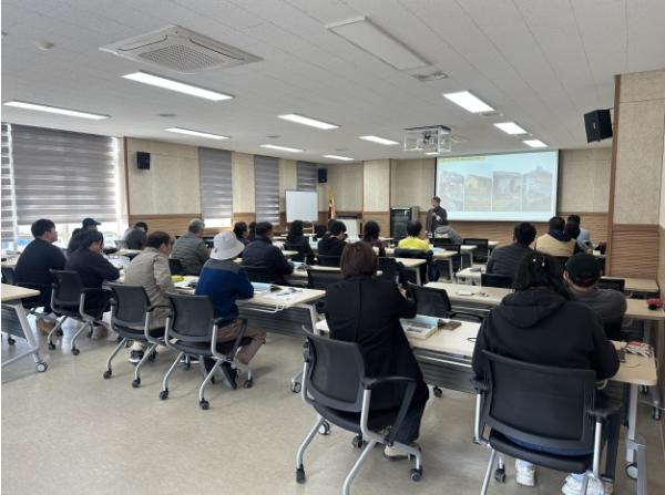 [기획보도]귀농·귀촌으로 다시 뛰는 김제, 지역 활력으로 이어지다