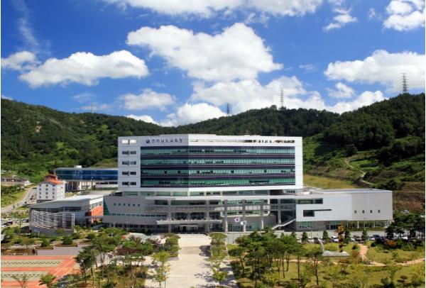 전남교육청, “K-교육특별시 준비위 제시 인사안 등 적극 수용”
