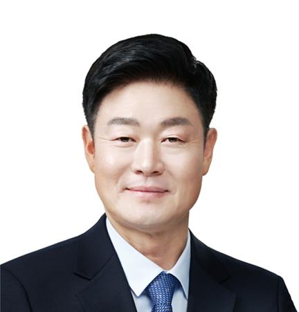 구자열 원주시장 당선인, ‘원주시 AI 특화 시범도시 공모 선정’ 환영