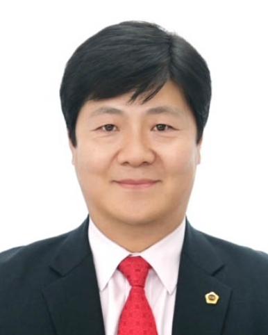 울산시의회 공진혁 의원, 서생중 통학로 개선 속도낸다.