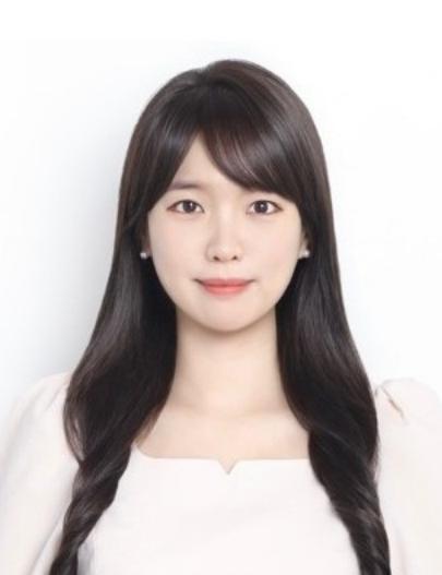 일‧양육에 학업 병행 ‘건축계 고시’ 넘은 광산구 공직자 기사 이미지