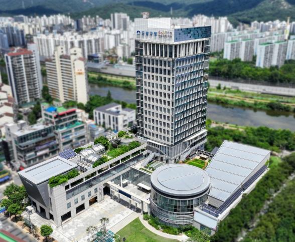 '체납 사각지대 찾는다' 도봉구, 체납자 실태조사원 8명 모집 기사 이미지
