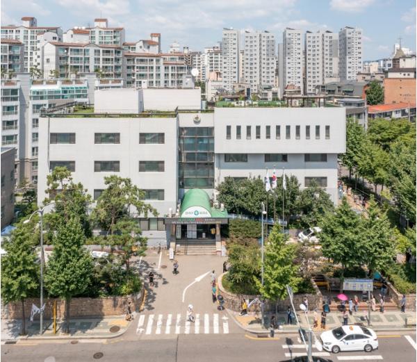 강서구 '내가 먹는 식품 안전할까?' 클릭 한 번으로 확인하세요! 기사 이미지