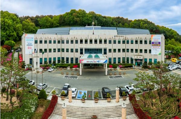계룡시, 하천·계곡 불법 점용시설 6월 집중 정비 속도 기사 이미지