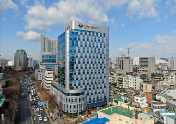 대구 중구, 불법주정차 과태료 모바일 전자고지 시행 기사 이미지