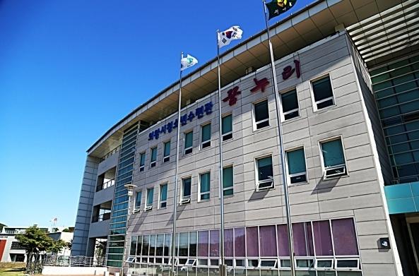 의왕시청소년재단, 2026년 우수 인증수련활동 공모전 '우수상' 수상 기사 이미지