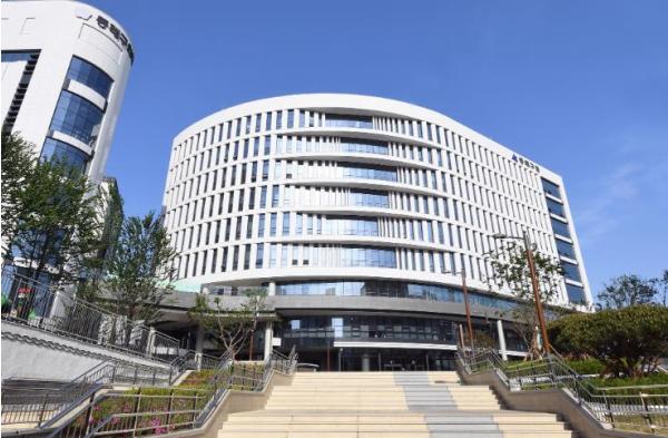 부산 동래구, ‘느린학습 교육 지도사 양성 과정’ 성료  기사 이미지