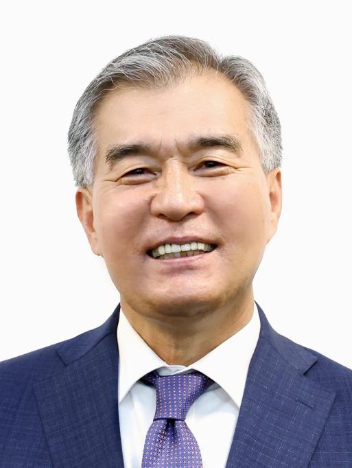 '민선 9기 김현기 강남구청장 취임식' 개최 기사 이미지