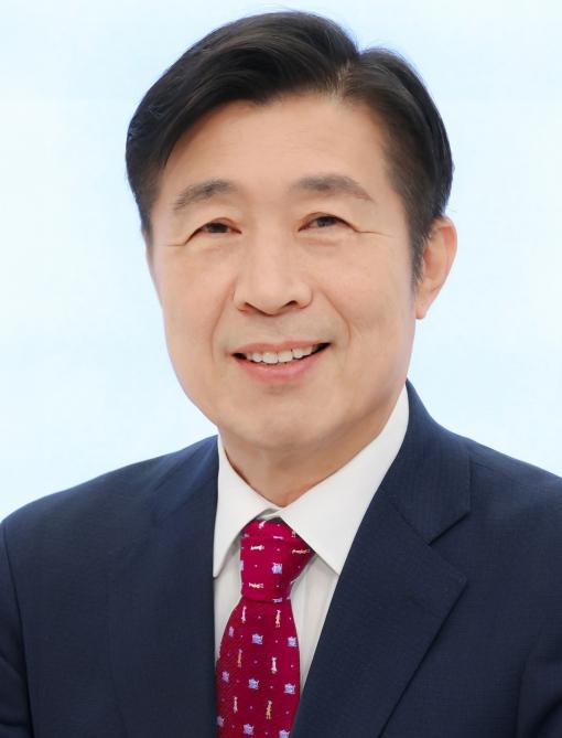 전성수 서초구청장, 민선9기 취임사 발표...'전심(全心)행정으로 서초 전성시대 2 완성할 것' 기사 이미지