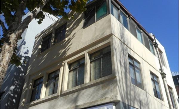 종로구, 주인 잃은 간판 싹 걷어낸다… 7월부터 무상 철거 기사 이미지
