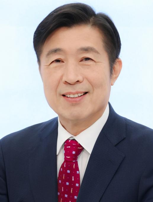 서초구, '서초 전성시대 2 쾌속시동 100일 프로젝트' 본격 추진 기사 이미지