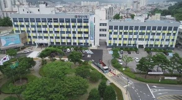 양산시 청년 면접비 지원, 범위 넓히고 문턱 낮춘다 기사 이미지