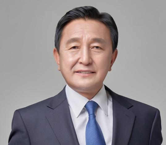 김세훈 화천군수 1일 취임 민선9기 화천군 힘찬 출발 기사 이미지