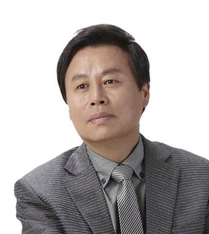 박경리 탄생 100주년 기념, 하동군서 도종환 시인 특별 강연 열려 기사 이미지