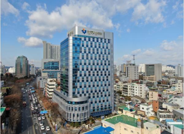 대구 중구, 디지털 저장매체 파기 서비스 7월부터 운영 기사 이미지