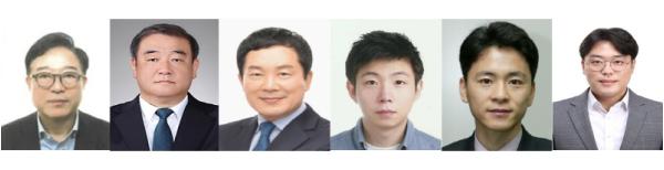 '전재수 부산광역시장 당선인', 민선 9기 정무직 인선 발표 기사 이미지