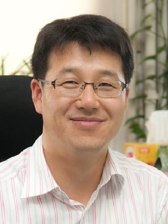 고령교육지원청, 손호열 행정지원과장 부임 기사 이미지