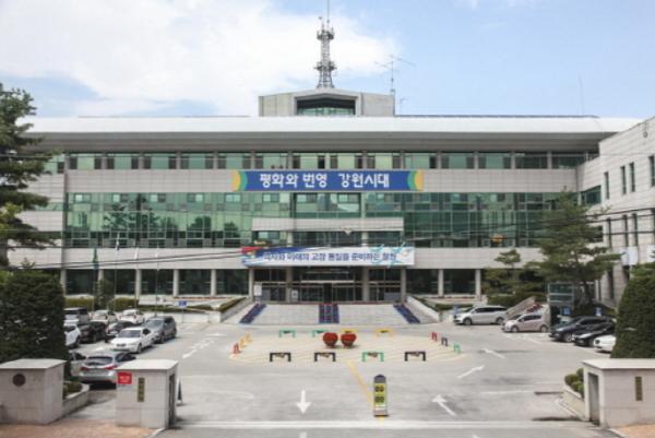 민선9기 철원군수직 인수위, 공식 활동 종료 기사 이미지
