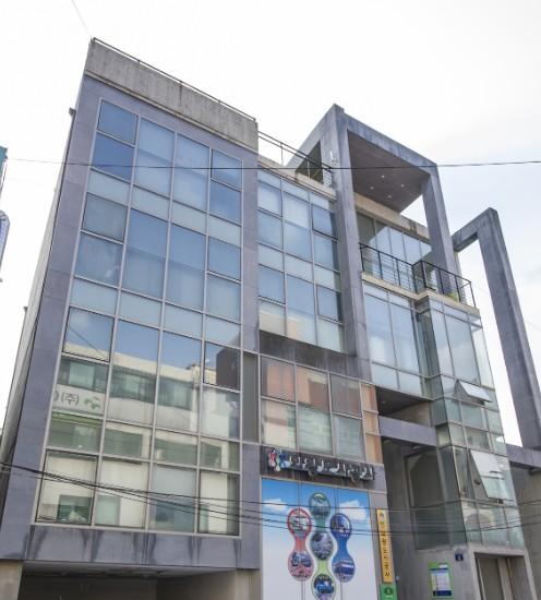 의왕도시공사, IBK기업은행과 ESG 기반 동반성장 협력사업 연장 기사 이미지