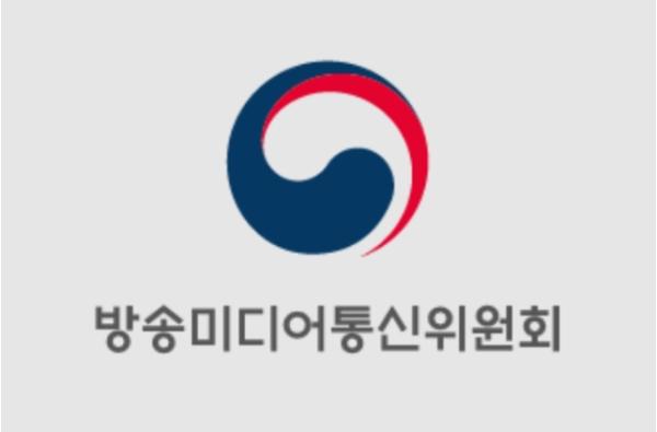 방미통위, ‘성 착취물’ 등 불법영상 14만여 건 삭제‧차단