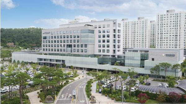 예산군, 임산부 친환경 농산물 지원 신청 접수 기사 이미지