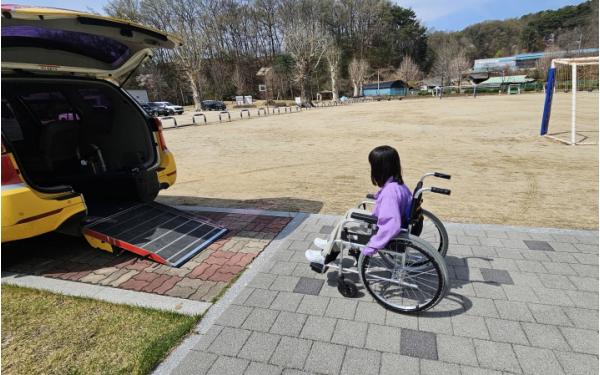 안동시장애인종합복지관, 유·초등학교 대상 '2026 찾아가는 장애인식개선교육' 실시 기사 이미지