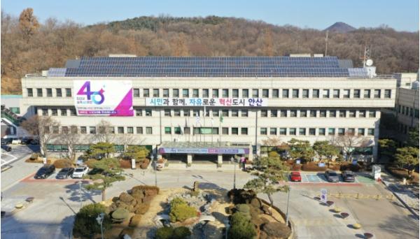 안산시, 풍·육도 운항 여객선 금~일요일·공휴일 증회 운항 기사 이미지
