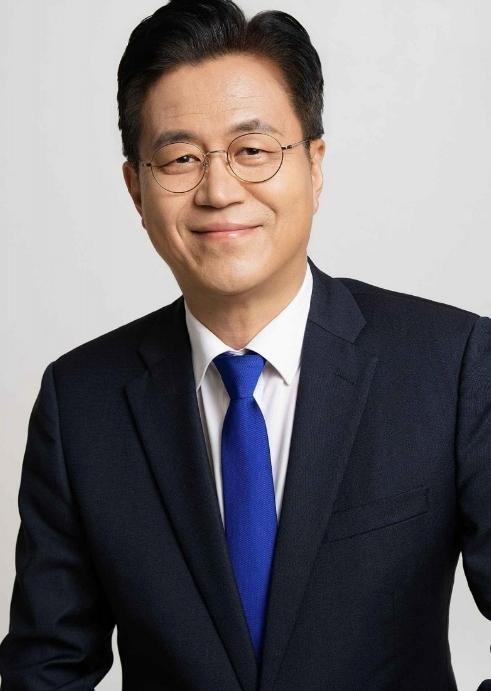 구민과 함께 천하제일 영등포 만든다…민선 9기 첫 결재는 '영등포 헌법도시 선언' 기사 이미지