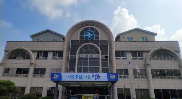 정읍시, 공중보건의 공백 메운다…9개 면 ‘통합형 보건지소’ 가동 기사 이미지