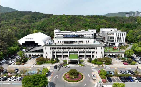 의정부시, 시원한 여름‧따뜻한 겨울…'에너지바우처' 신청하세요! 기사 이미지