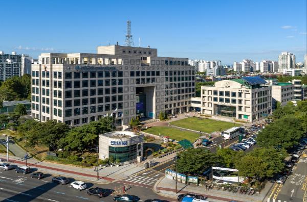 부평구, 폭염 취약계층 위한 ‘안심숙소’ 운영 기사 이미지