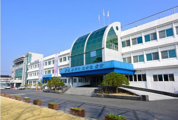 순창군, 2026년 상반기 대학생 생활지원금 지급 기사 이미지