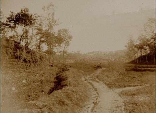 서울역사박물관, 서울생활문화자료조사 『올림픽 타운, 방이동』보고서 발간
